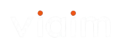 viaim